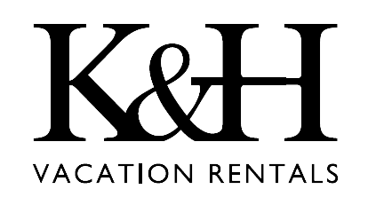 K&H Vacation Rentals - Naxos Santorini